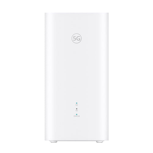 5G CPE 5s H153 WiFi 6 AX3000 Router – SIM-Support, Hochleistungsantennen, Mesh+