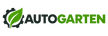 Autogarten - Startseite