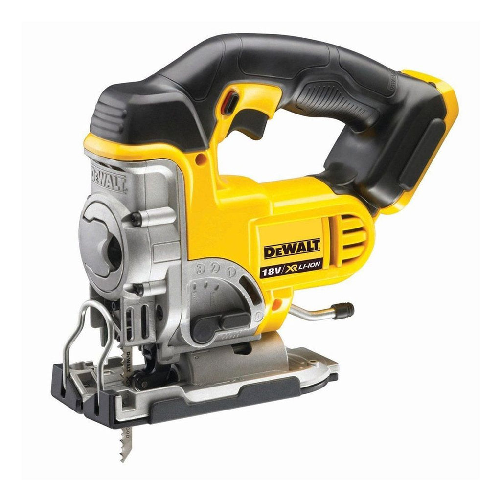 DeWalt DCK699M3T 18v XR Akku 6 teilig Power Tool Kit inkl. 3x 4.0Ah Akkus