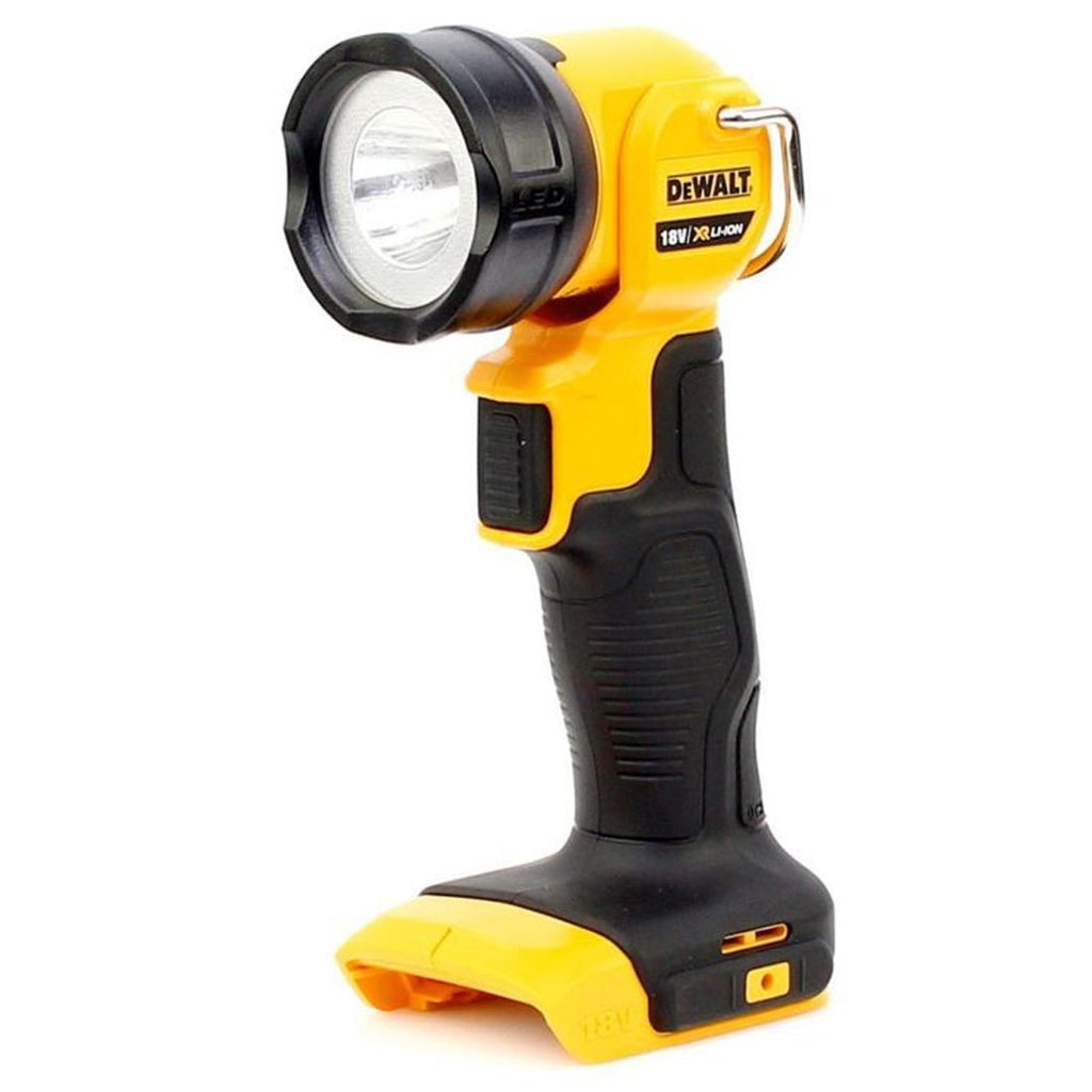 DeWalt DCK699M3T 18v XR Akku 6 teilig Power Tool Kit inkl. 3x 4.0Ah Akkus