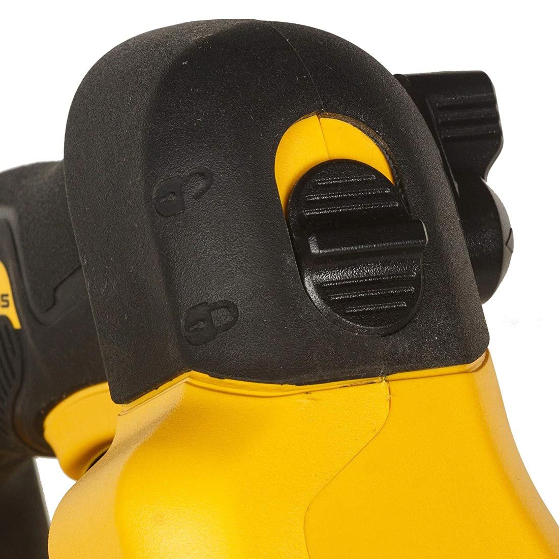 DeWalt DCM572N-XJ 54v XR FLEXVOLT Akku bürstenlos Gebläse ohne Akku und Ladegerät
