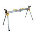 DeWalt DE7023-XJ Type 4 Universal Gehrungssäge Leg Untergestell 212463
