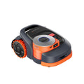 Segway Navimow H230E (3000 m²)