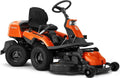 Husqvarna Rider R 216TC AWD