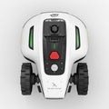 Mammotion YUKA mini 2 1000 Mähroboter