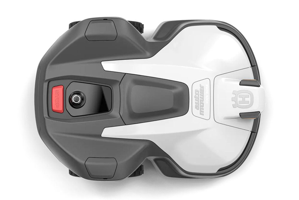 Husqvarna Automower 430V NERA Mähroboter