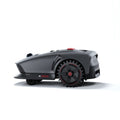 MOVA LiDAX Ultra AWD 1000 Mähroboter