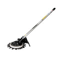Makita EM407MP Split-Shaft Multifunktionswerkzeug Scheren-Aufsatz nur für DUX60 / UX01G