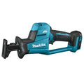 Makita DJR189Z 18v LXT bürstenlos Säbelsäge ohne Akku und Ladegerät