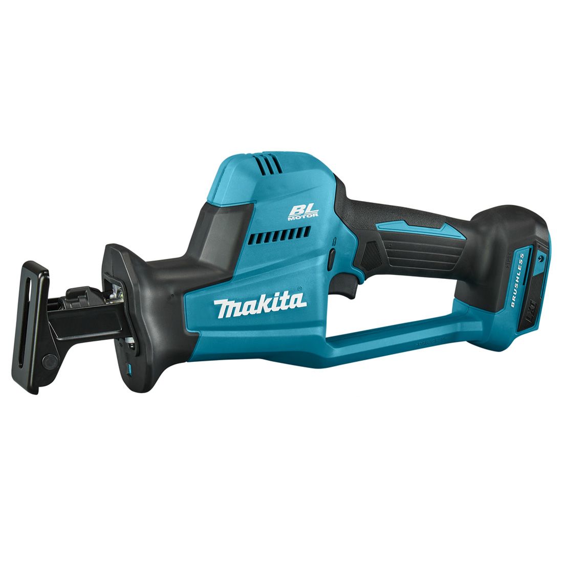 Makita DJR189Z 18v LXT bürstenlos Säbelsäge ohne Akku und Ladegerät
