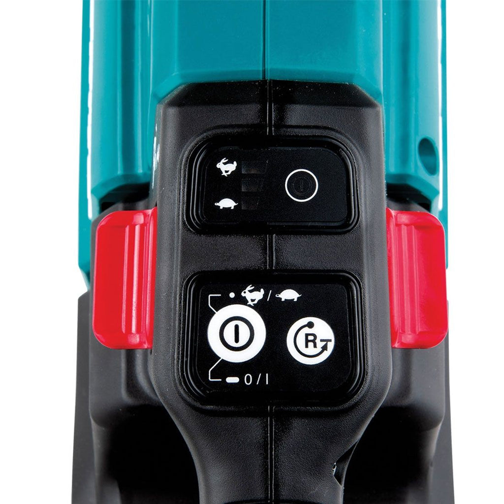 Makita DUH751Z 18v LXT 750mm/29.5" bürstenlos Heckenschere ohne Akku und Ladegerät