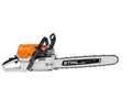 STIHL MS 462 C-M Benzin-Motorsäge | 3/8″ Hexa Schneidgarnitur 50 cm