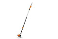 STIHL HT 135 Benzin-Hochentaster | 1/4″ PM3 Schneidgarnitur 30 cm
