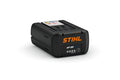 STIHL AP 20 Akku-Set 3 Stück