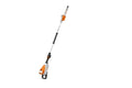 STIHL HTA 150 Akku-Hochentaster | Pflegeausführung | 1/4″ PM3 Schneidgarnitur 30 cm
