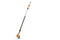 STIHL HTA 160 Akku-Hochentaster | 1/4″ PM3 Schneidgarnitur 30 cm