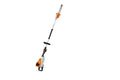 STIHL HTA 150 Akku-Hochentaster | Forstausführung | 3/8″ PM3 Schneidgarnitur 30 cm
