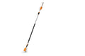 STIHL HTA 86 Akku-Hochentaster | 1/4″ PM3 Schneidgarnitur 30 cm
