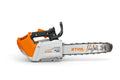 STIHL MSA 220 T Akku-Kettensäge | 3/8″ PS3 Pro Schneidgarnitur 30 cm