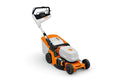 STIHL RMA 448 PV Akku-Rasenmäher